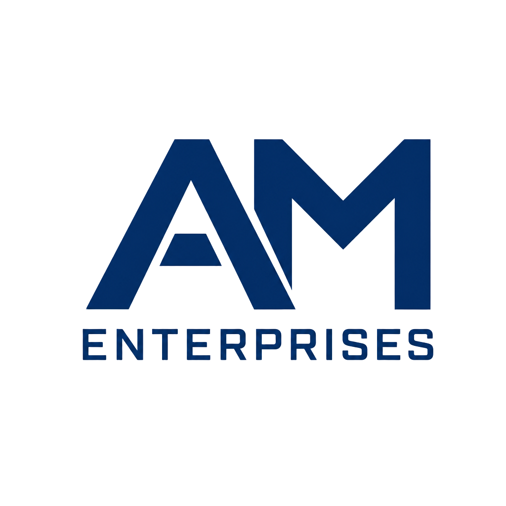 AM Enterprises