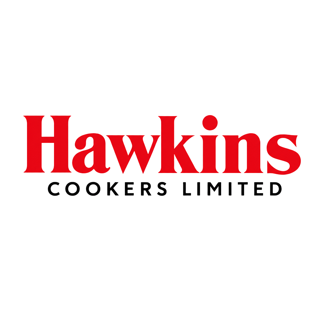 Hawkins