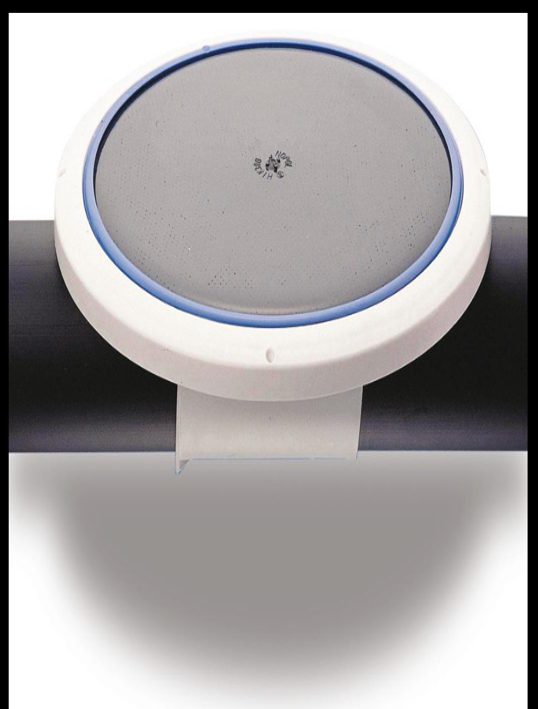 Disc Diffuser (Fine Bubble Aeration) — image 1