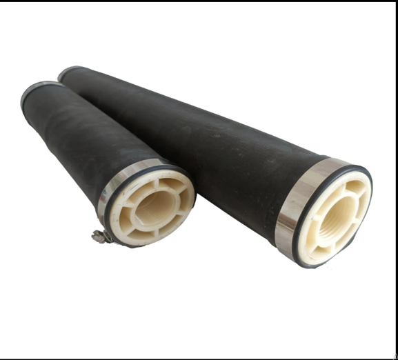 Tube Diffuser (Fine Bubble Aeration) — image 1